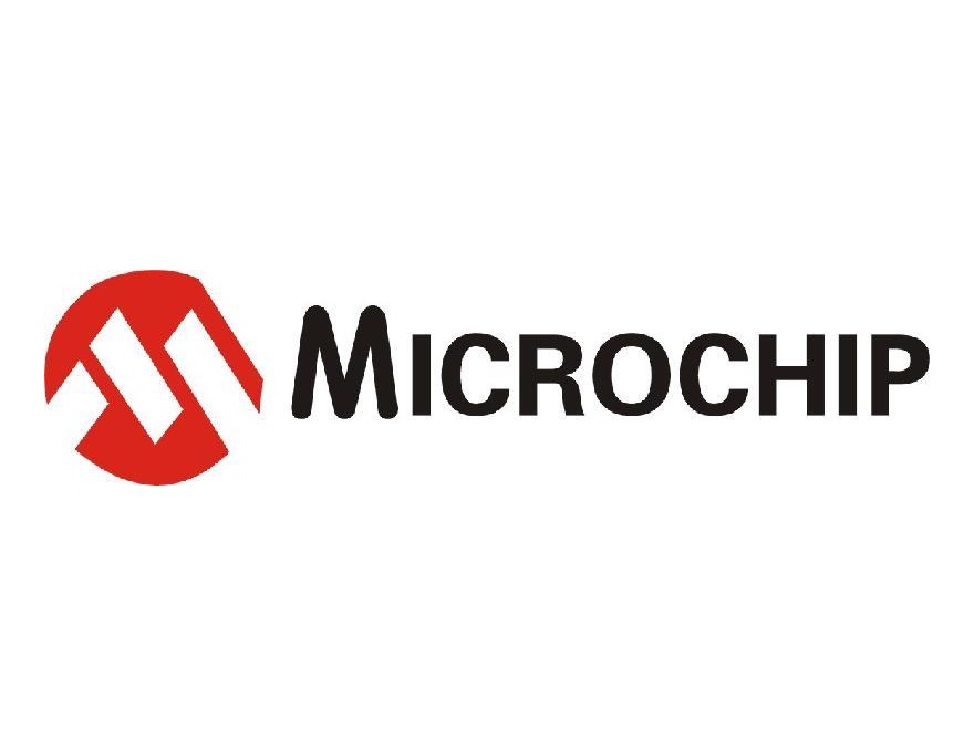 microchip