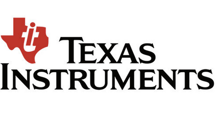 TI