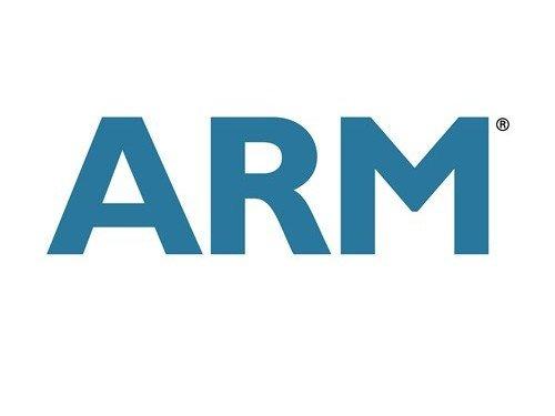 ARM 