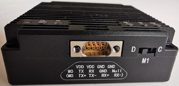 MCS30-接口.jpg